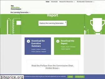 report.educationcommission.org