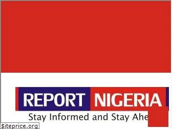 report.ng