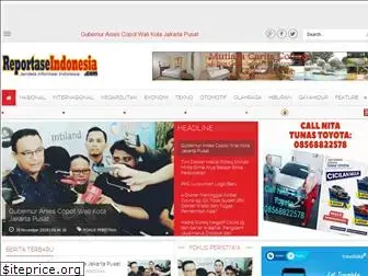 reportaseindonesia.com