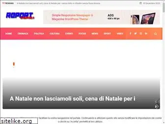 reportcampania.it