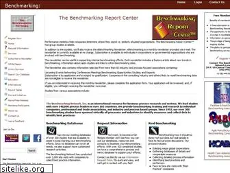 reportcenter.com