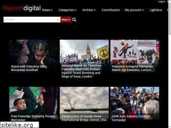 reportdigital.co.uk