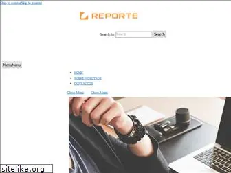 reporte1.com