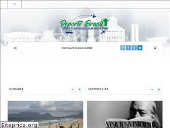 reportebrasil.com