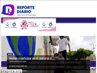 reportediario.com.mx