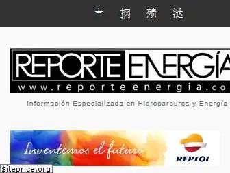 reporteenergia.com