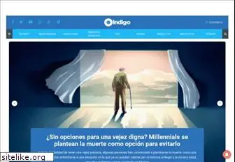 reporteindigo.com