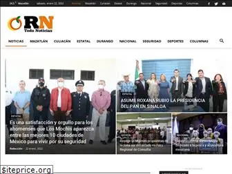 reportenaranja.com.mx