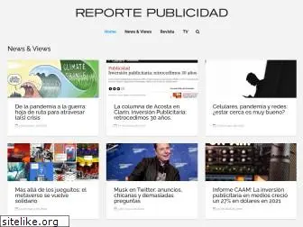 reportepublicidad.com