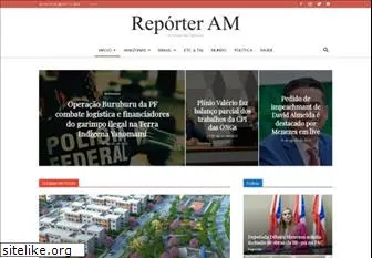 reporter-am.com.br