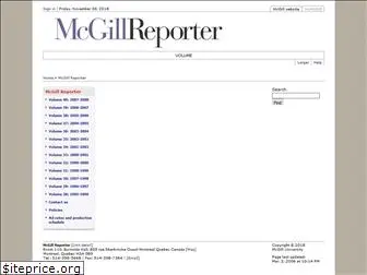 reporter-archive.mcgill.ca