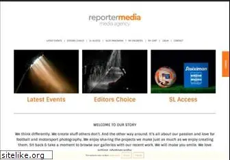 reporter-images.com