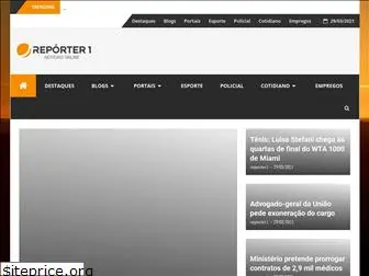 reporter1.com.br