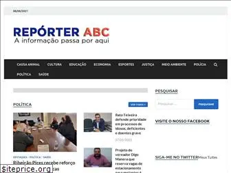 reporterabc.com.br