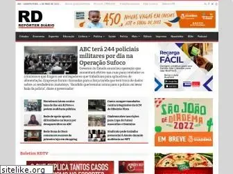 reporterdiario.com.br