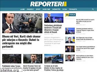 reporteri.net