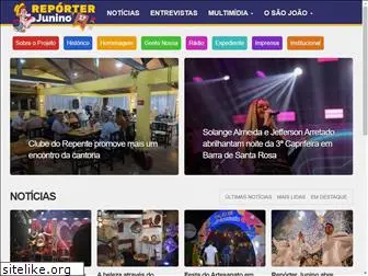 reporterjunino.com.br