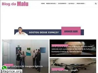 reportermalu.com.br