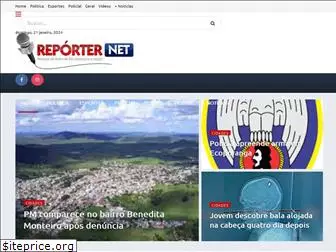 reporternet.com.br