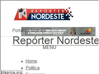 reporternordeste.com.br