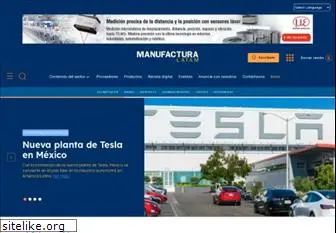 reporteroindustrial.com