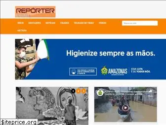 reporterparintins.com.br