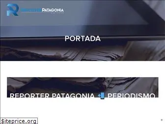 reporterpatagonia.com