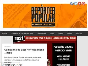 reporterpopular.com.br