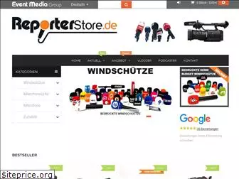 reporterstore.de