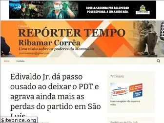 reportertempo.com.br