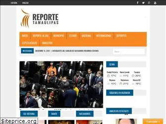 reportetamaulipas.com