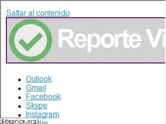 reportevirtual.com