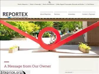 reportex.ca