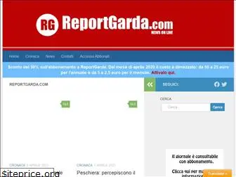 reportgarda.com
