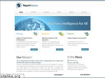 reportgurus.com