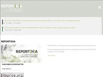 reportha.org