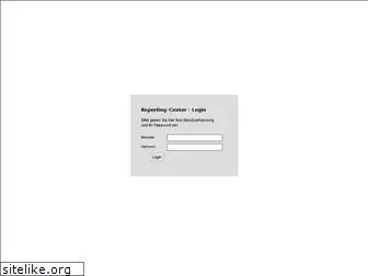 reporting-center.de