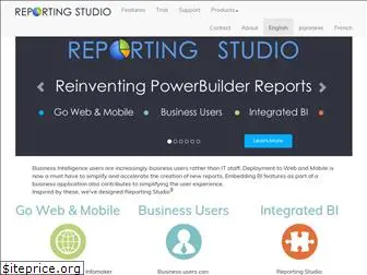 reporting-studio.net