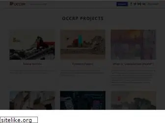 reportingproject.net