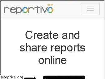 reportivo.com