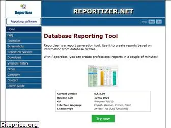 reportizer.net