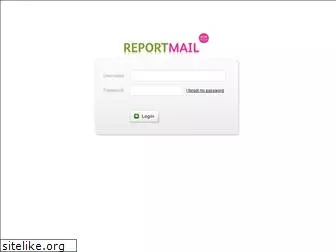 reportmail.co.uk