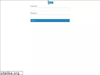 reportrack.com