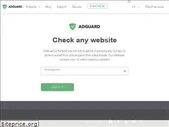 reports.adguard.com
