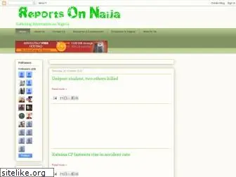 reportsonnaija.blogspot.com