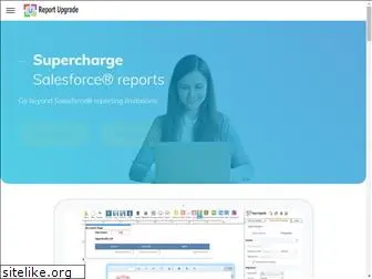 reportupgrade.com