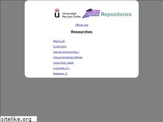 repositories.biodiversos.org