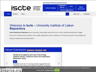 repositorio-iul.iscte.pt