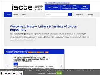 repositorio.iscte-iul.pt