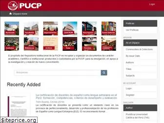 repositorio.pucp.edu.pe